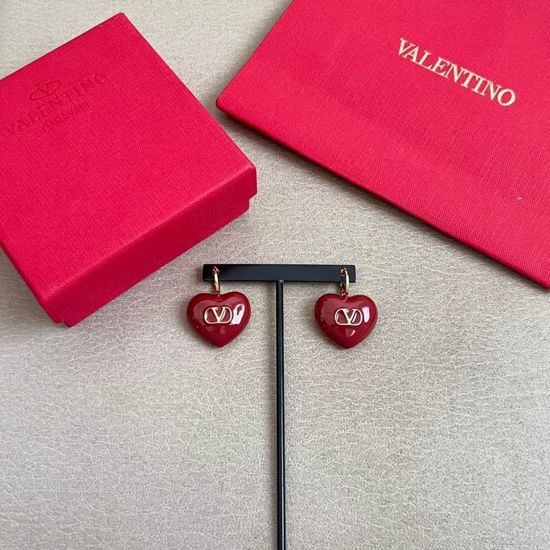 Valentino Earring 05yxs15